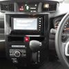 toyota roomy 2020 -TOYOTA 【杉並 510は707】--Roomy M900A-0498303---TOYOTA 【杉並 510は707】--Roomy M900A-0498303- image 10