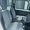 suzuki carry-truck 2025 quick_quick_DA16T_DA16T-877402 image 13