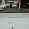 subaru sambar-truck 2006 CFJ7507517 image 11