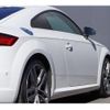 audi tt-coupe 2016 quick_quick_FVCHHF_TRUZZZFVXG1004555 image 10