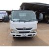 hino dutro 2012 -HINO--Hino Dutoro SKG-XZU620T--XZU620-0002125---HINO--Hino Dutoro SKG-XZU620T--XZU620-0002125- image 2