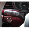 mazda mazda3-fastback 2020 CFJ1644813 image 7