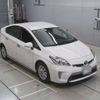 toyota prius-phv 2014 -TOYOTA 【名古屋 999ｱ9999】--Prius PHV DLA-ZVW35--ZVW35-3070514---TOYOTA 【名古屋 999ｱ9999】--Prius PHV DLA-ZVW35--ZVW35-3070514- image 10