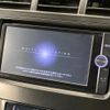 toyota prius-α 2013 quick_quick_ZVW40W_ZVW40-3072232 image 3