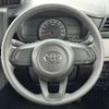toyota roomy 2022 -TOYOTA--Roomy 5BA-M900A--M900A-0649678---TOYOTA--Roomy 5BA-M900A--M900A-0649678- image 8