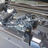 toyota land-cruiser-prado 2023 23940703 image 43