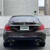 mercedes-benz c-class 2018 -MERCEDES-BENZ--Benz C Class RBA-205042--WDD2050422R375229---MERCEDES-BENZ--Benz C Class RBA-205042--WDD2050422R375229- image 18