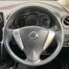 nissan note 2016 CFJ1822137 image 11