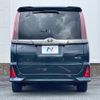 toyota noah 2018 CFJ1725169 image 17