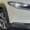 mazda cx-3 2020 quick_quick_DMEP_DMEP-114263 image 12