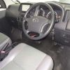 toyota townace-van 2018 CFJ1511645 image 4