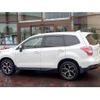 subaru forester 2015 -SUBARU 【熊谷 301ﾊ1868】--Forester SJ5--062674---SUBARU 【熊谷 301ﾊ1868】--Forester SJ5--062674- image 14