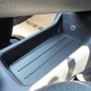 nissan aura 2024 -NISSAN--AURA 6AA-FE13--FE13-374907---NISSAN--AURA 6AA-FE13--FE13-374907- image 29