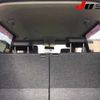 suzuki wagon-r 2011 -SUZUKI 【三重 591ﾇ1188】--Wagon R MH23S-636145---SUZUKI 【三重 591ﾇ1188】--Wagon R MH23S-636145- image 13