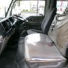 isuzu elf-truck 2008 GOO_NET_EXCHANGE_0740030A30250514W001 image 28