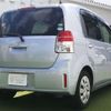 toyota spade 2015 quick_quick_DBA-NCP141_NCP141-9152002 image 4