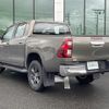 toyota hilux 2023 -TOYOTA--Hilux 3DF-GUN125--GUN125-3949319---TOYOTA--Hilux 3DF-GUN125--GUN125-3949319- image 15