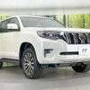 toyota land-cruiser-prado 2021 quick_quick_TRJ150W_TRJ150-0126972 image 18