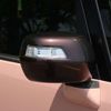 honda n-box 2016 -HONDA--N BOX JF1--1875903---HONDA--N BOX JF1--1875903- image 11