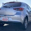 mazda demio 2019 -MAZDA--MAZDA2 3DA-DJ5AS--DJ5AS-600044---MAZDA--MAZDA2 3DA-DJ5AS--DJ5AS-600044- image 8