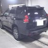 toyota land-cruiser-prado 2020 -TOYOTA 【一宮 331ﾈ918】--Land Cruiser Prado TRJ150W-0120526---TOYOTA 【一宮 331ﾈ918】--Land Cruiser Prado TRJ150W-0120526- image 2