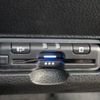 honda n-one 2020 CFJ1739341 image 11