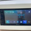 suzuki alto-lapin 2020 CFJ1565228 image 25
