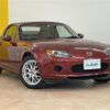 mazda roadster 2006 -MAZDA--Roadster CBA-NCEC--NCEC-104240---MAZDA--Roadster CBA-NCEC--NCEC-104240- image 1