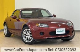 mazda roadster 2006 -MAZDA--Roadster CBA-NCEC--NCEC-104240---MAZDA--Roadster CBA-NCEC--NCEC-104240-