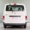 nissan nv200-vanette-van 2016 quick_quick_VM20_VM20-098771 image 16