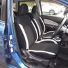 nissan note 2018 -NISSAN--Note DAA-SNE12--SNE12-000299---NISSAN--Note DAA-SNE12--SNE12-000299- image 10