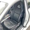mazda rx-8 2005 CFJ1675788 image 33