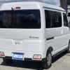 daihatsu atrai 2025 CFJ1648268 image 4