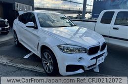 bmw x6 2015 -BMW--BMW X6 DBA-KU30--WBAKU220500P55289---BMW--BMW X6 DBA-KU30--WBAKU220500P55289-