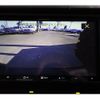 toyota land-cruiser-prado 2002 -TOYOTA--Land Cruiser Prado GF-RZJ95W--RZJ95-0059269---TOYOTA--Land Cruiser Prado GF-RZJ95W--RZJ95-0059269- image 14