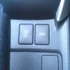 toyota corolla-fielder 2012 CFJ1787603 image 5