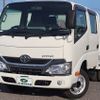 toyota dyna-truck 2017 quick_quick_QDF-KDY231_KDY231-8031225 image 13