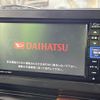 daihatsu taft 2022 CFJ1729832 image 5