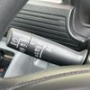 honda n-van 2019 CFJ1429352 image 12