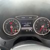 mercedes-benz a-class 2016 -MERCEDES-BENZ--Benz A Class DBA-176042--WDD1760422V111574---MERCEDES-BENZ--Benz A Class DBA-176042--WDD1760422V111574- image 7