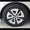 toyota prius 2016 CFJ1695108 image 14