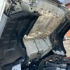 isuzu elf-truck 2019 GOO_NET_EXCHANGE_0401987A30250729W002 image 36