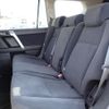 toyota land-cruiser-prado 2017 REALMOTOR_N2022110051F-10 image 14