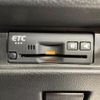 mazda flair-wagon 2019 quick_quick_MM53S_MM53S-112166 image 7