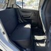 daihatsu mira-e-s 2020 CFJ1809181 image 18