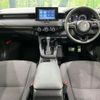 honda vezel 2023 CFJ1629380 image 3