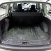 toyota probox-van 2020 CFJ1724976 image 14