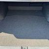 toyota mark-x 2014 -TOYOTA--MarkX DBA-GRX130--GRX130-6085356---TOYOTA--MarkX DBA-GRX130--GRX130-6085356- image 10