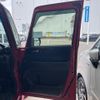 honda n-box 2015 quick_quick_DBA-JF1_JF1-1624777 image 4