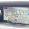 mercedes-benz slc 2018 CFJ1622883 image 5